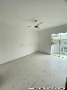 Apartamento para aluguel em Jardim Brasília