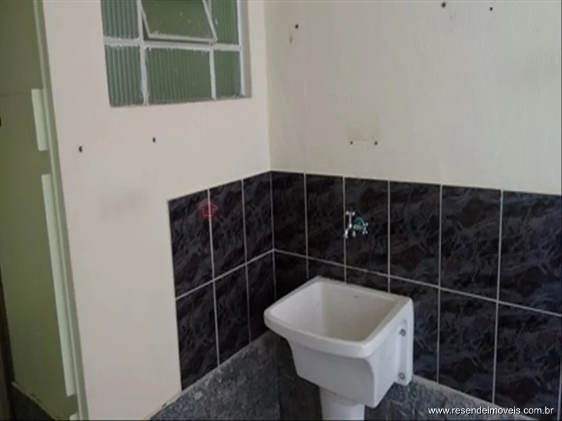 Foto 1 de 13 - Casa para venda e aluguel em Liberdade