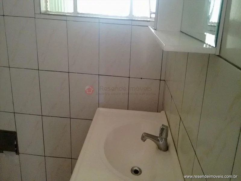 Foto 7 de 13 - Casa para venda e aluguel em Liberdade