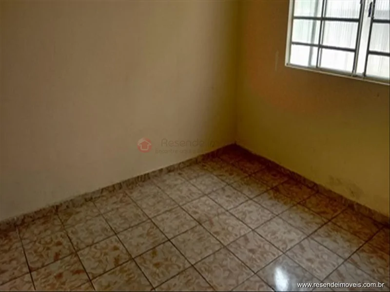 Foto 10 de 13 - Casa para venda e aluguel em Liberdade