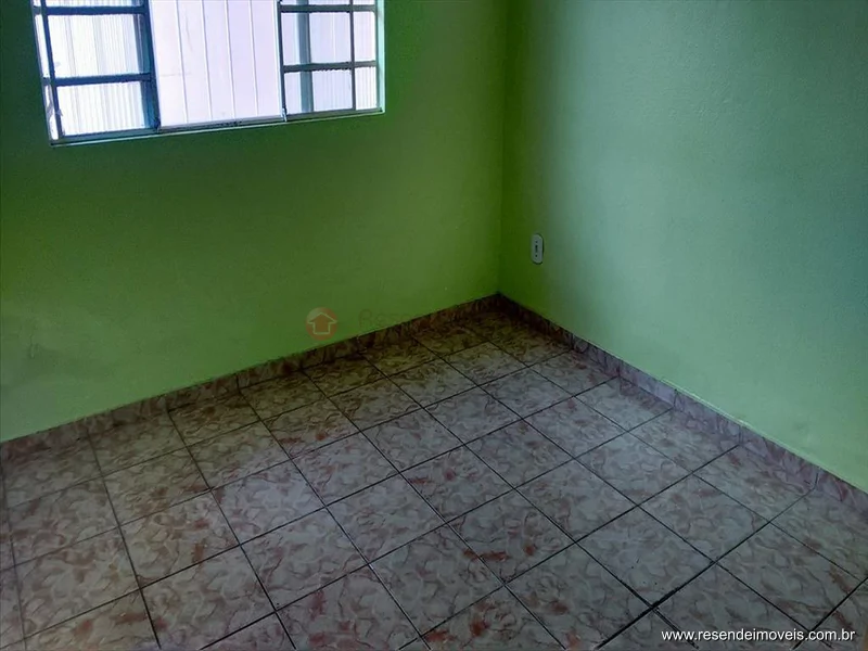 Foto 4 de 13 - Casa para venda e aluguel em Liberdade