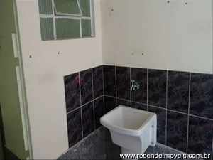 Casa para venda e aluguel em Liberdade