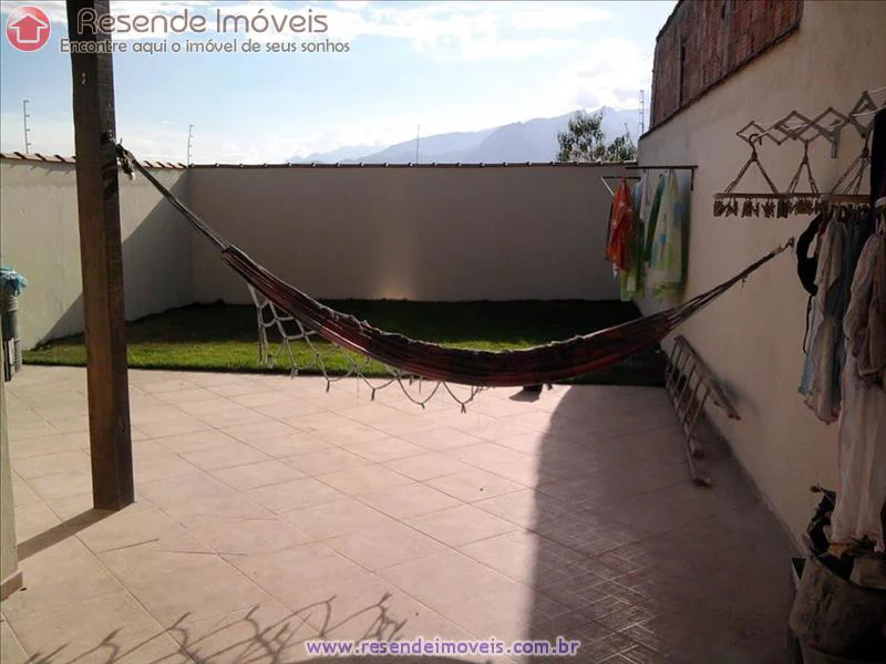 Foto 9 de 10 - Casa para venda em Monet