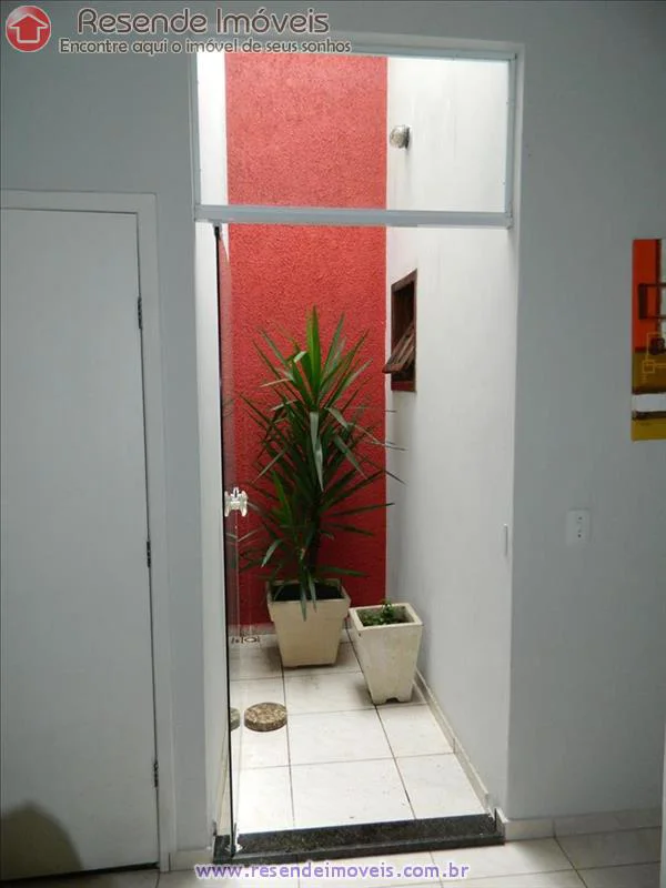 Foto 8 de 10 - Casa para venda em Monet