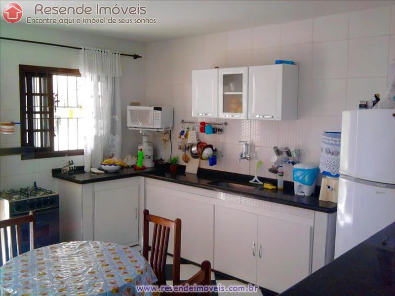 Foto 3 de 10 - Casa para venda em Monet