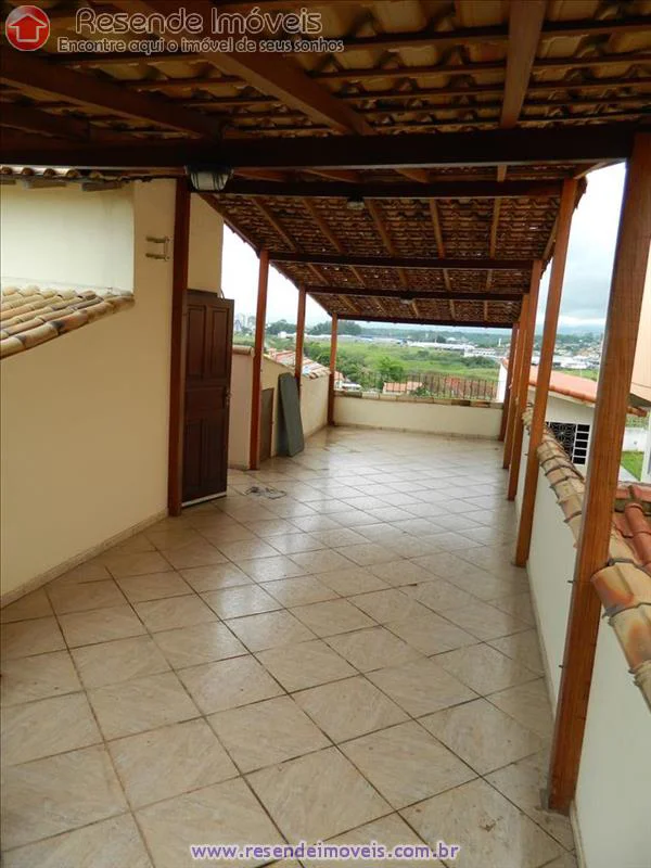 Foto 6 de 10 - Casa para venda em Monet