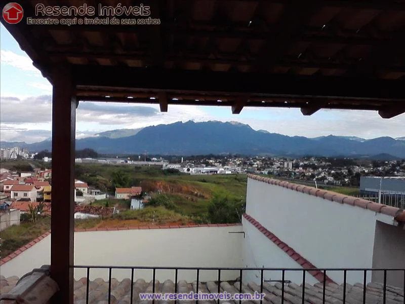 Foto 2 de 10 - Casa para venda em Monet