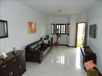 Casa para venda em Monet