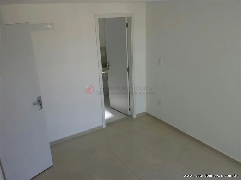 Foto 18 de 20 - Apartamento para venda em Vila Julieta