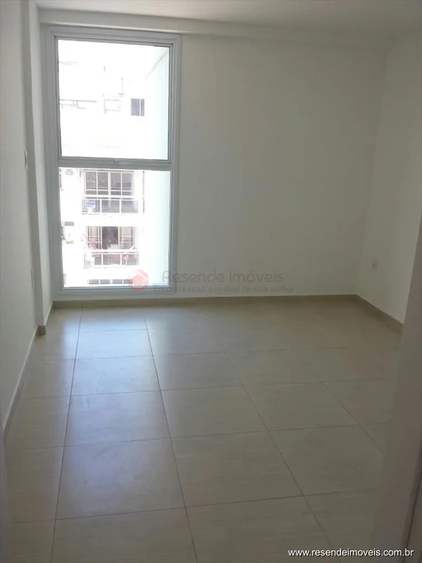 Foto 15 de 20 - Apartamento para venda em Vila Julieta