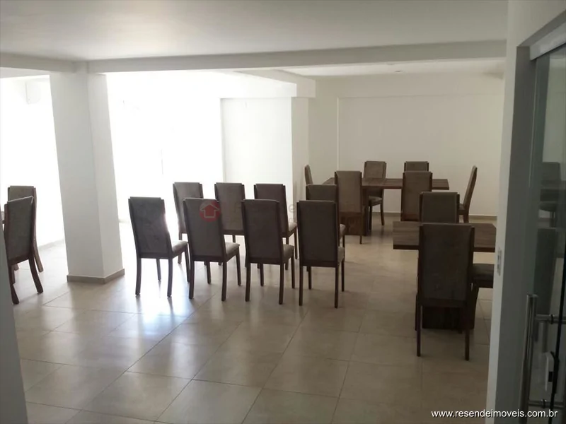 Foto 3 de 20 - Apartamento para venda em Vila Julieta