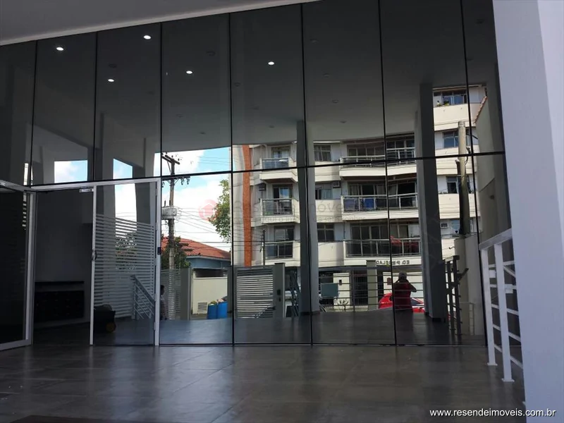 Foto 8 de 20 - Apartamento para venda em Vila Julieta