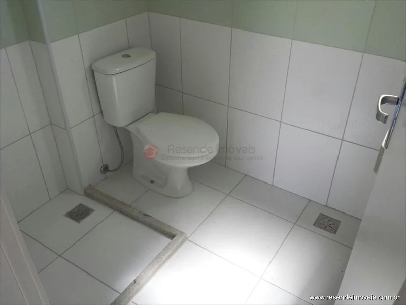 Foto 11 de 20 - Apartamento para venda em Vila Julieta