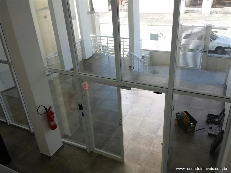 Foto 6 de 20 - Apartamento para venda em Vila Julieta