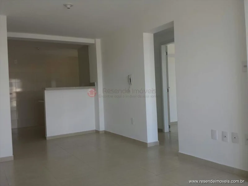 Foto 10 de 20 - Apartamento para venda em Vila Julieta
