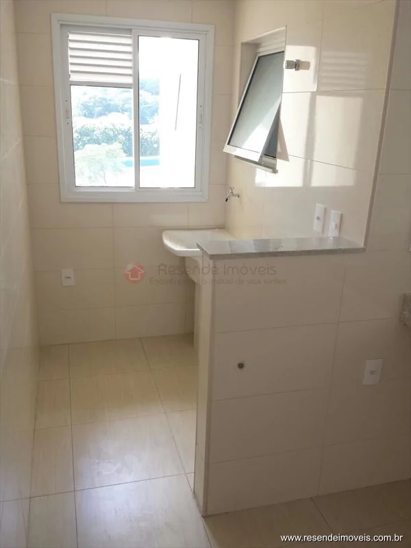 Foto 19 de 20 - Apartamento para venda em Vila Julieta