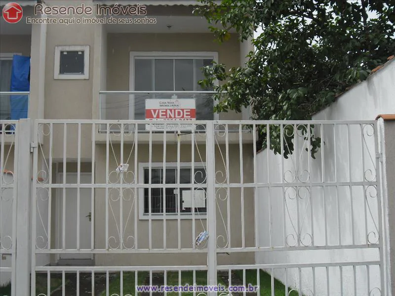 Foto 16 de 33 - Casa para venda em Boa Vista II