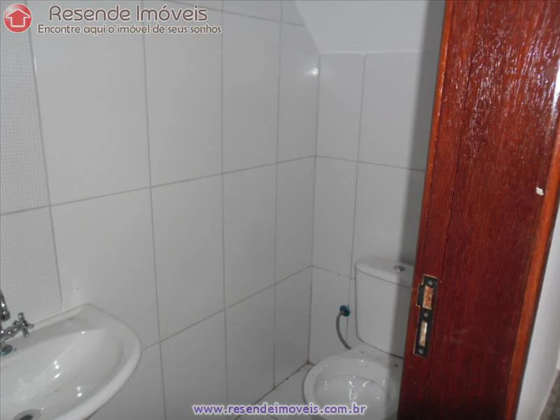 Foto 10 de 33 - Casa para venda em Boa Vista II