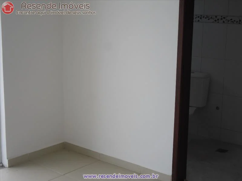 Foto 26 de 33 - Casa para venda em Boa Vista II