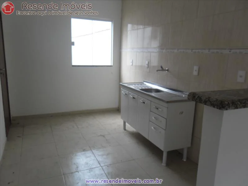 Foto 18 de 33 - Casa para venda em Boa Vista II