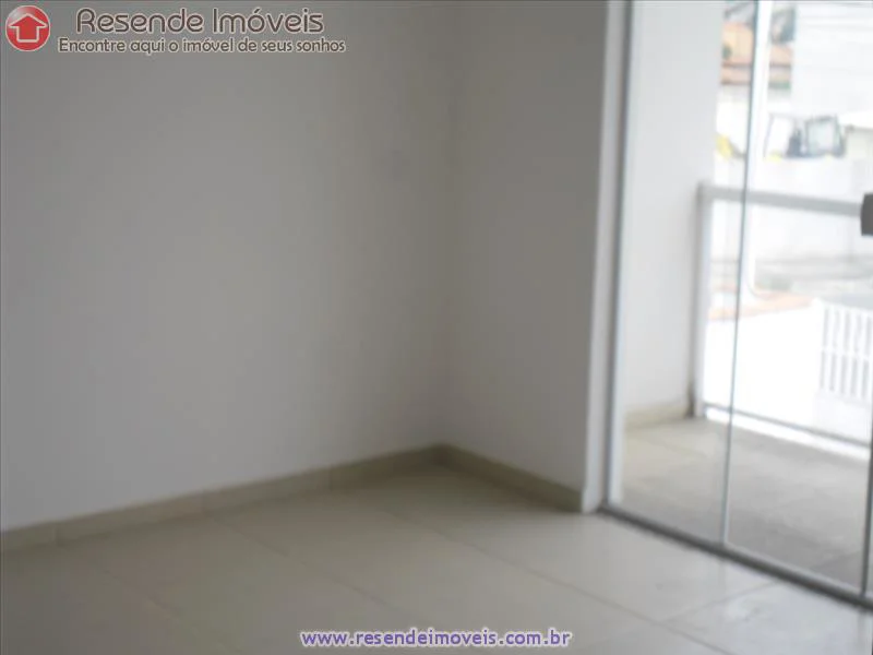 Foto 12 de 33 - Casa para venda em Boa Vista II