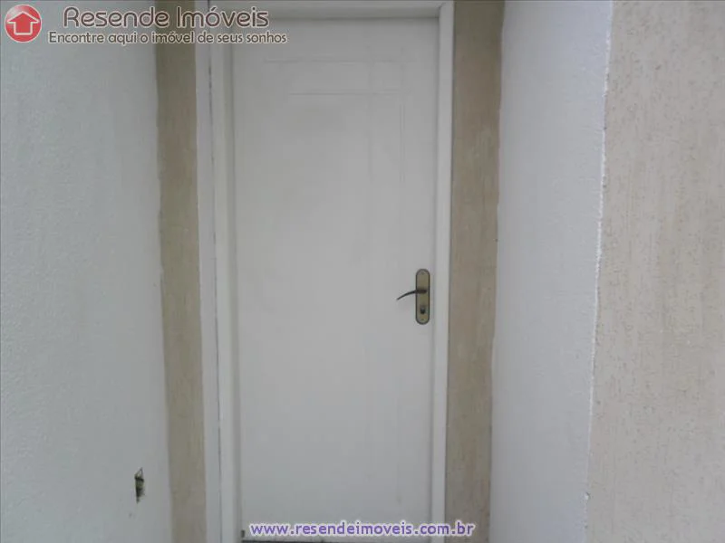 Foto 17 de 33 - Casa para venda em Boa Vista II