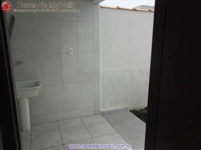 Foto 21 de 33 - Casa para venda em Boa Vista II