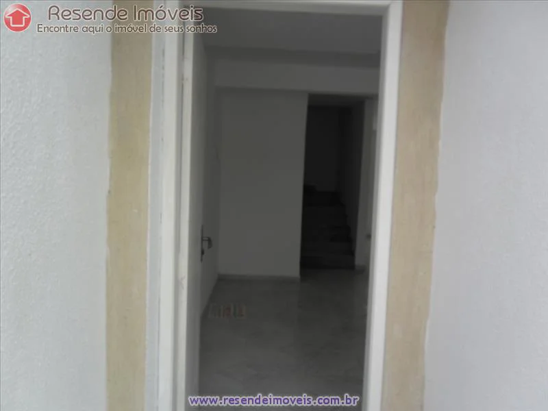 Foto 19 de 33 - Casa para venda em Boa Vista II