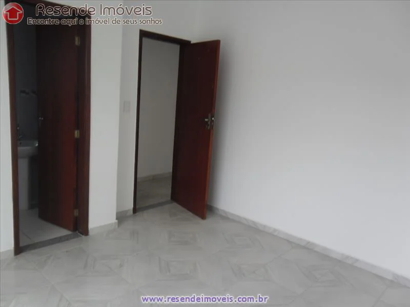 Foto 28 de 33 - Casa para venda em Boa Vista II