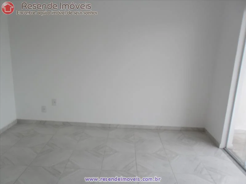 Foto 31 de 33 - Casa para venda em Boa Vista II