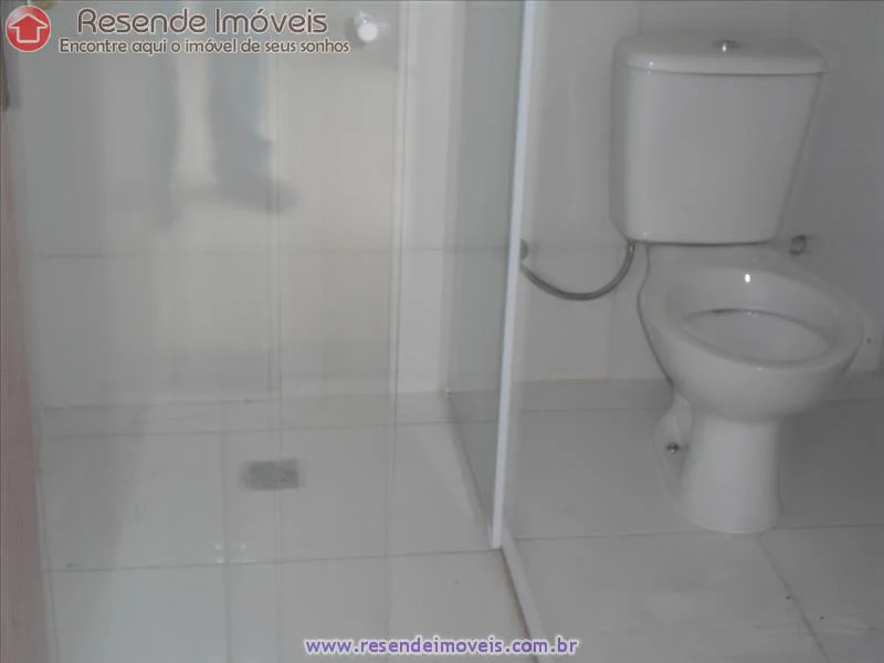 Foto 13 de 33 - Casa para venda em Boa Vista II