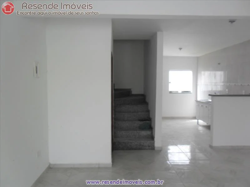 Foto 24 de 33 - Casa para venda em Boa Vista II