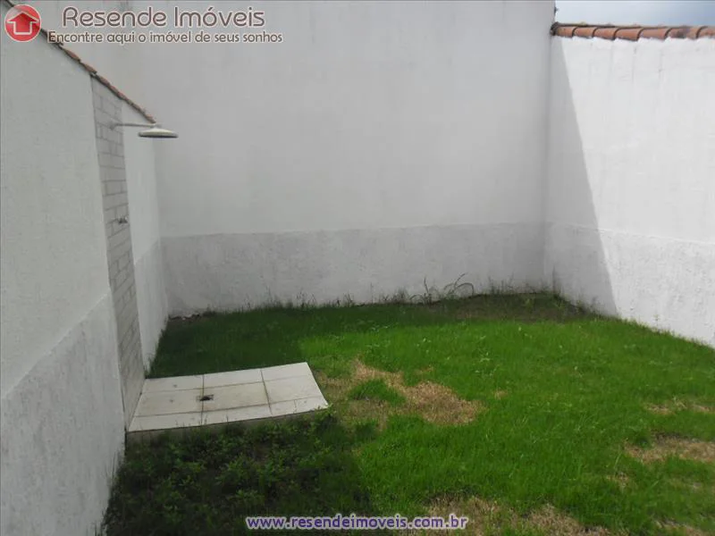 Foto 22 de 33 - Casa para venda em Boa Vista II