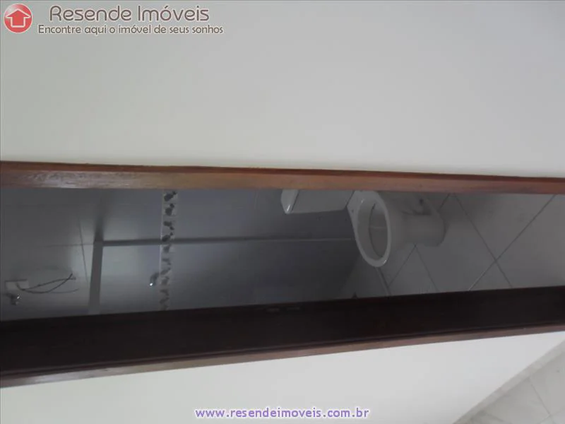 Foto 30 de 33 - Casa para venda em Boa Vista II