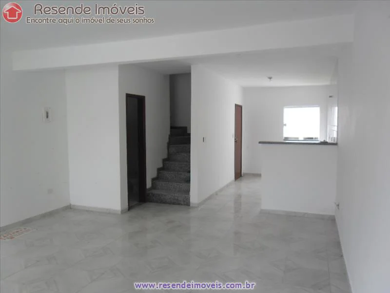 Foto 23 de 33 - Casa para venda em Boa Vista II