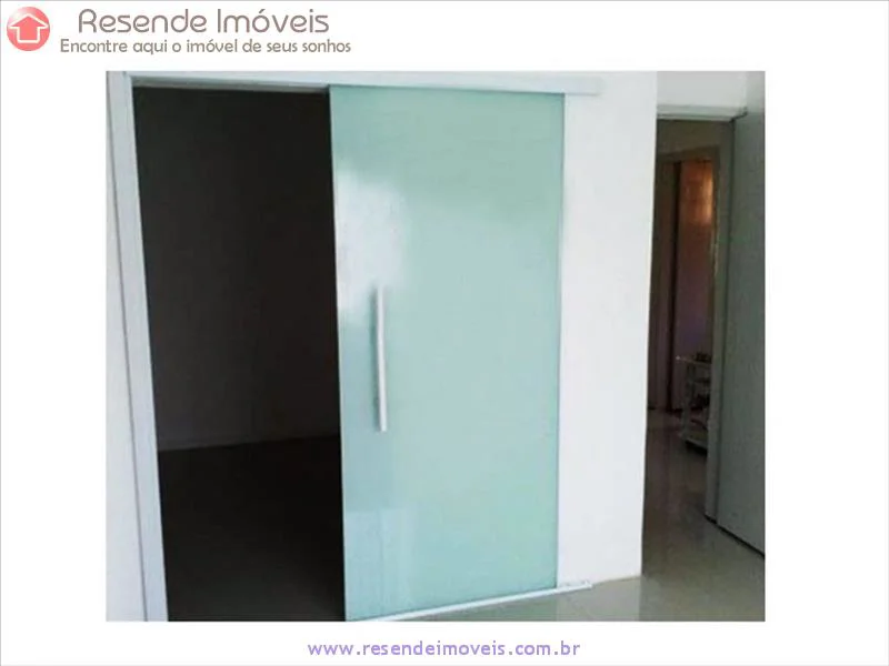 Foto 3 de 6 - Casa para aluguel em Liberdade