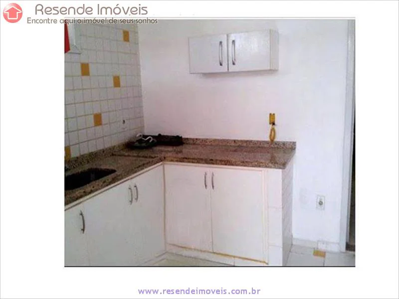 Foto 5 de 6 - Casa para aluguel em Liberdade