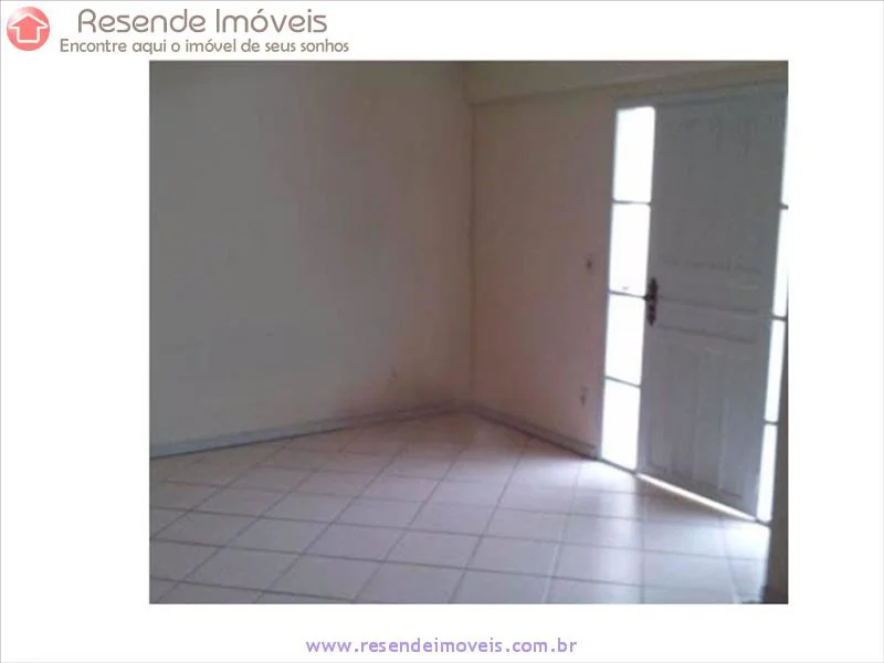 Foto 2 de 6 - Casa para aluguel em Liberdade