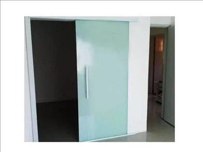 Casa para aluguel em Liberdade