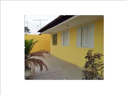 Casa para aluguel em Liberdade