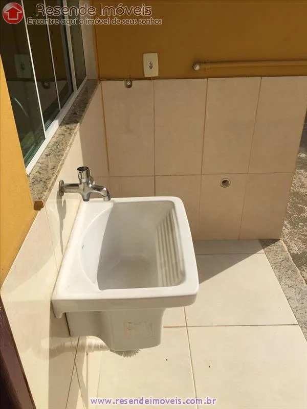 Foto 1 de 16 - Casa para aluguel em Mirante das Agulhas