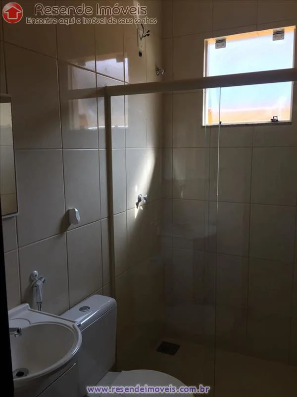 Foto 2 de 16 - Casa para aluguel em Mirante das Agulhas