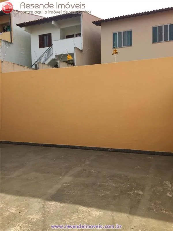 Foto 3 de 16 - Casa para aluguel em Mirante das Agulhas