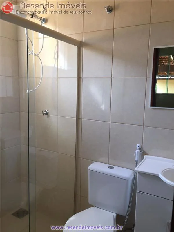 Foto 4 de 16 - Casa para aluguel em Mirante das Agulhas