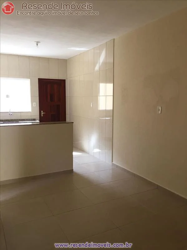 Foto 16 de 16 - Casa para aluguel em Mirante das Agulhas