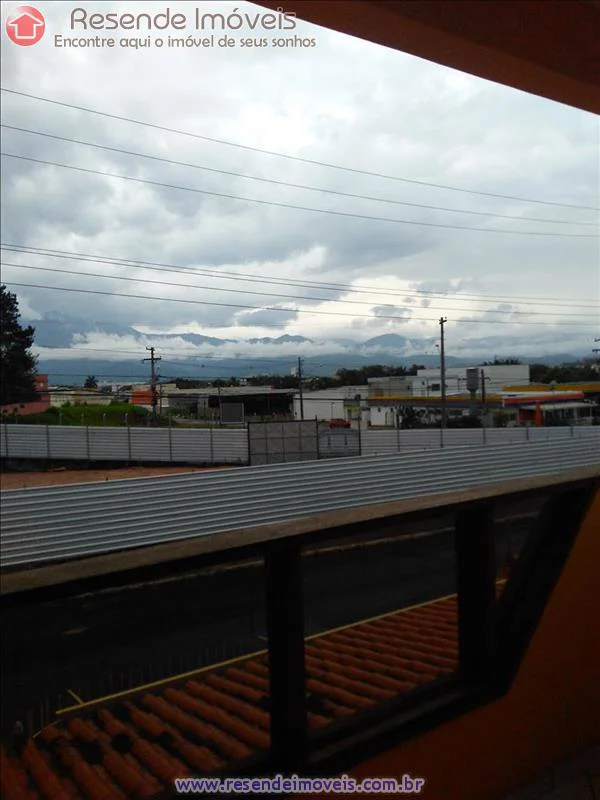Foto 4 de 34 - Casa para aluguel em Mirante das Agulhas