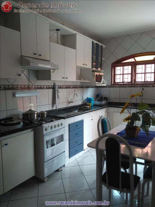 Foto 16 de 34 - Casa para aluguel em Mirante das Agulhas