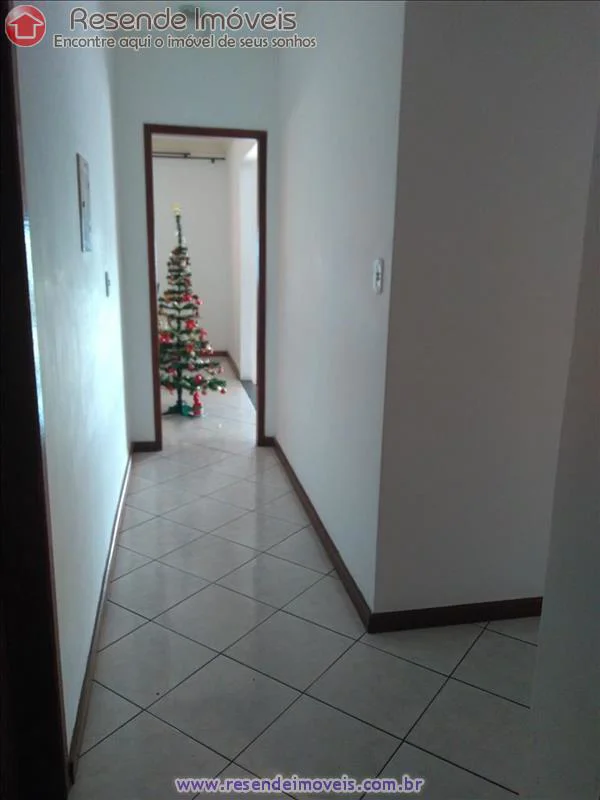 Foto 33 de 34 - Casa para aluguel em Mirante das Agulhas