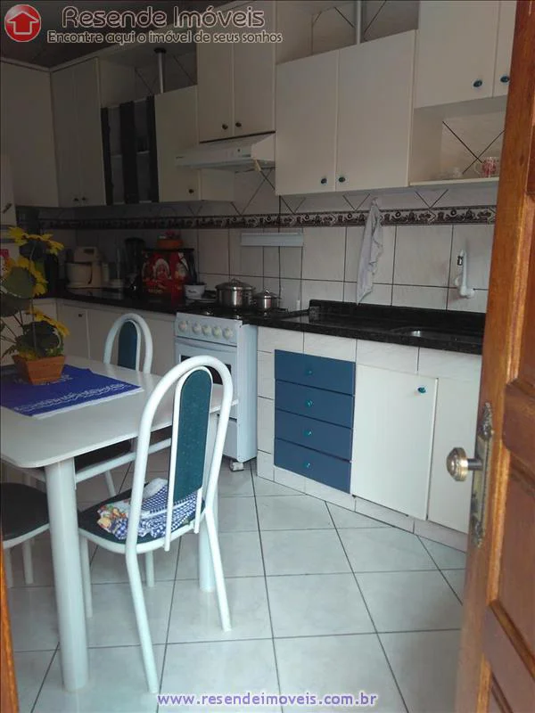 Foto 22 de 34 - Casa para aluguel em Mirante das Agulhas