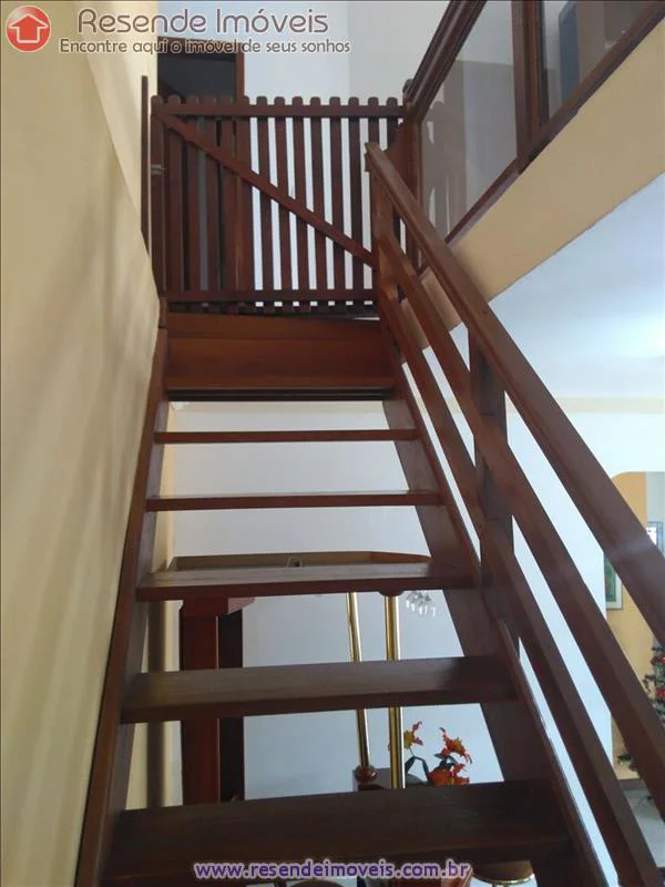 Foto 26 de 34 - Casa para aluguel em Mirante das Agulhas